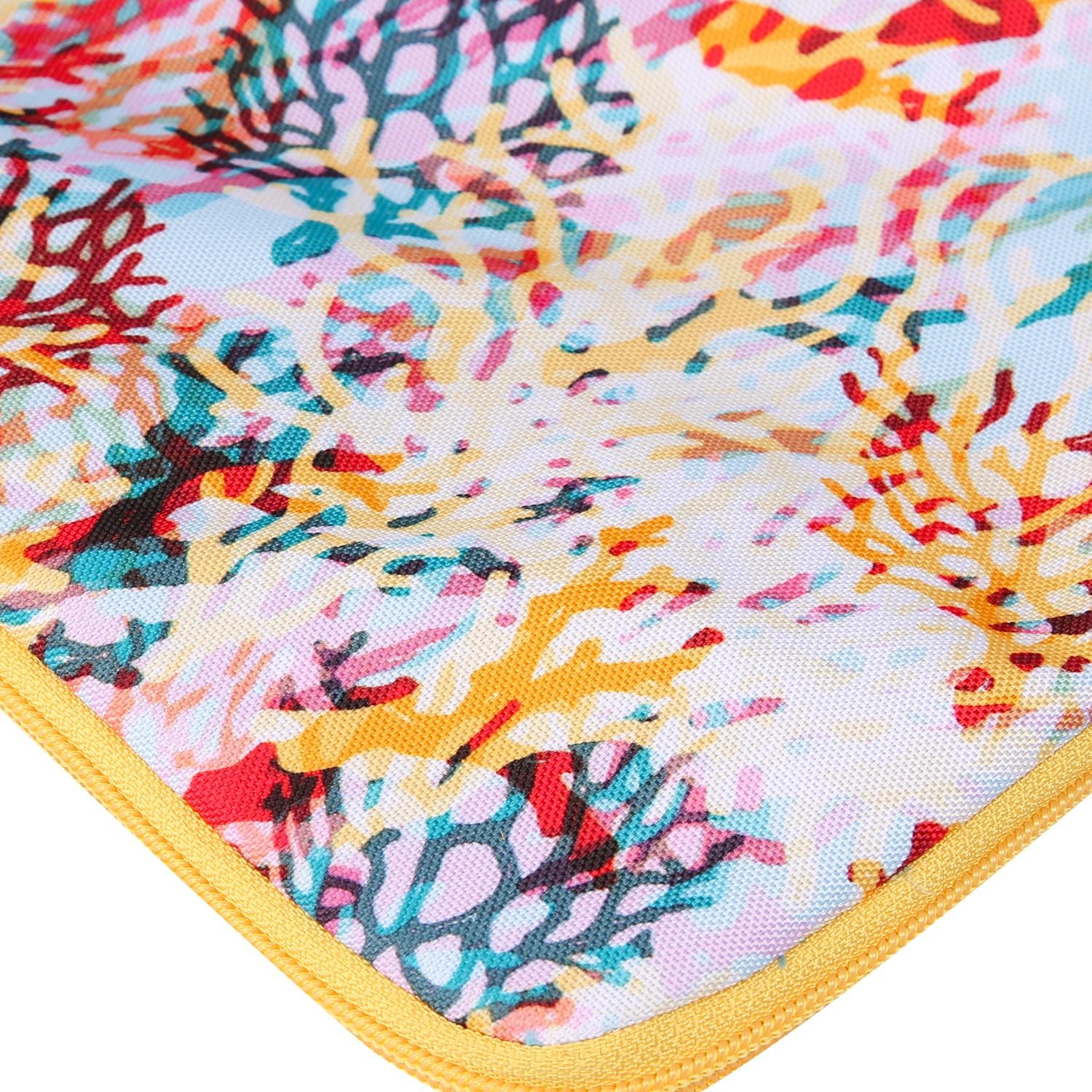 KAVU Market Bag Large Tote - Image 4