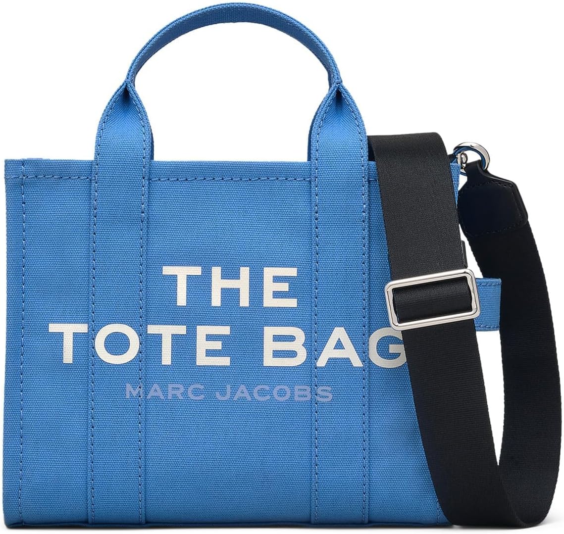 Marc Jacobs The Small Tote Bag - Image 16