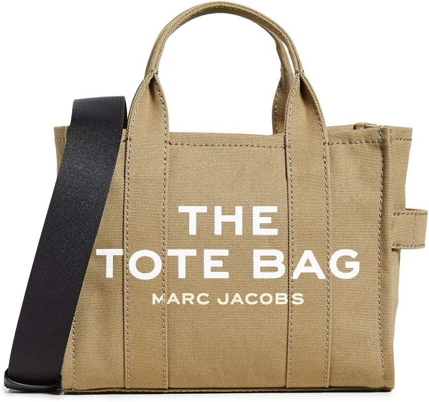 Marc Jacobs The Small Tote Bag - Image 21
