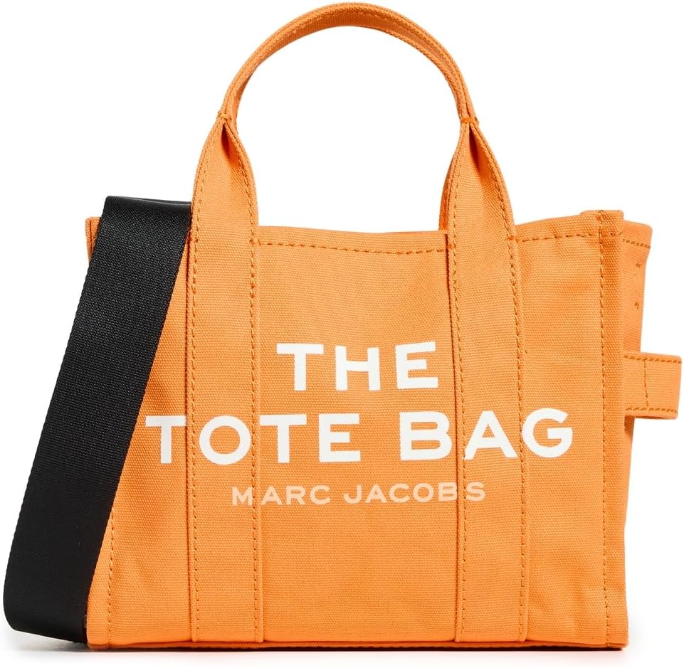 Marc Jacobs The Small Tote Bag - Image 19