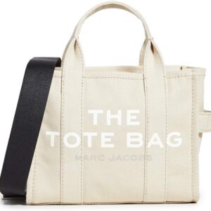 Marc Jacobs The Small Tote Bag