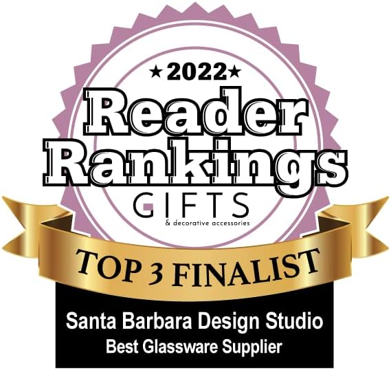 Santa Barbara Design Studio Tote Bag Hold Everything Collection Black and White 100% Cotton Canvas with Leather Handles - Image 5