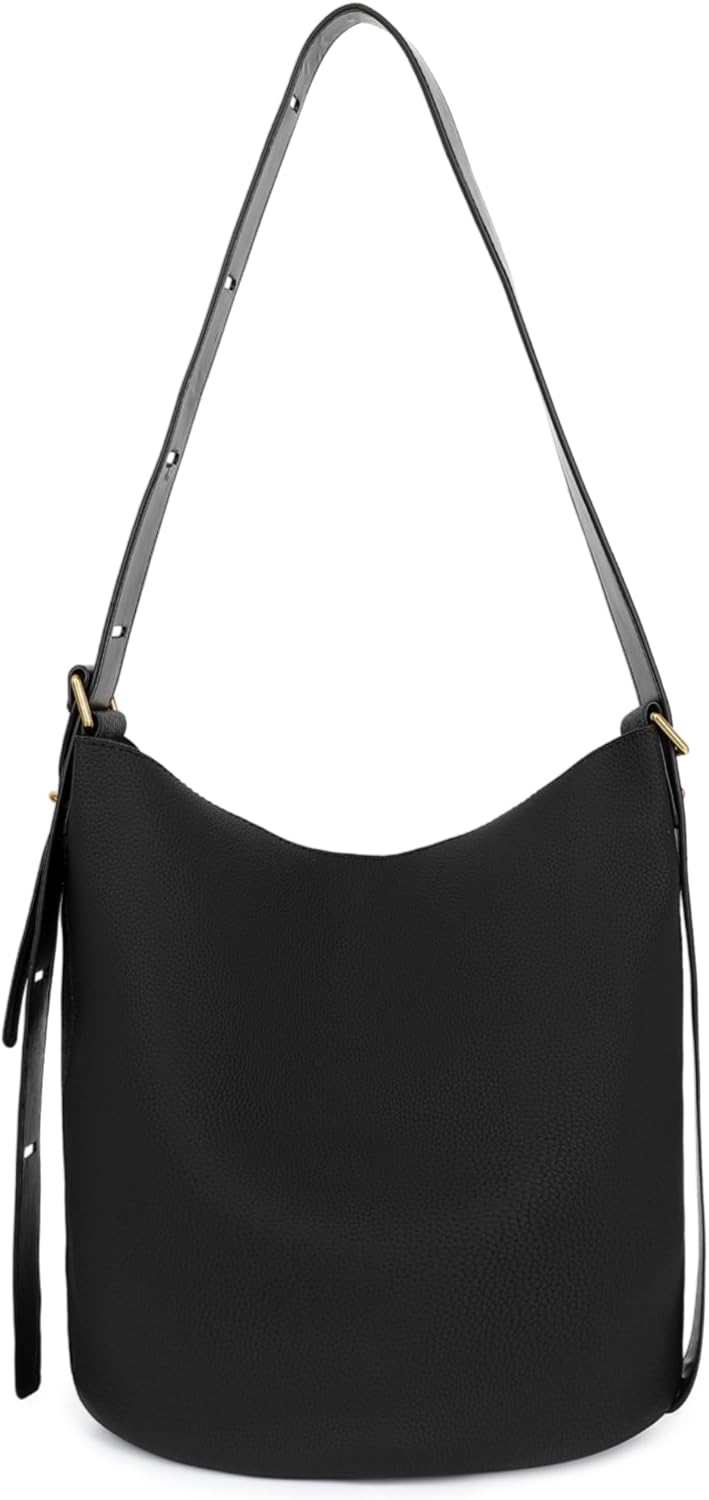 Scarleton H2126 Tote Bag - Image 8